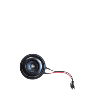 L+ Horn for Dualtron Achilleus 2023 / Ultra 2 / Thunder 2 / Victor