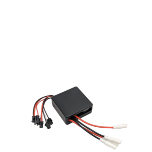 LED Controller for Dualtron New Thunder 2 / 3 / New Storm / New Storm LTD