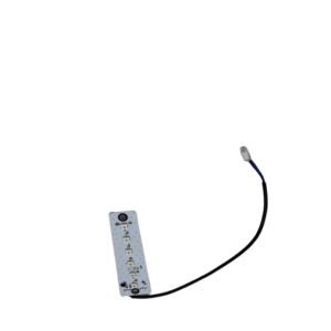 LED Receiver for Dualtron Storm / Achilleus 2023 / New Victor / Luxury / Plus / LTD