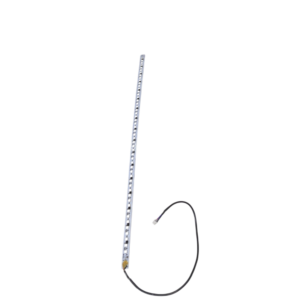 LED Steering Column for Dualtron Victor LTD