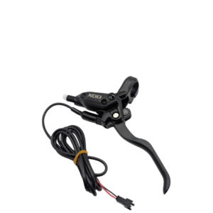 Left Brake Lever (XOD) for Dualtron Victor 2024 / 2025