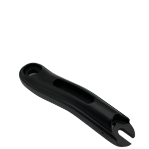 Left Front Fork Arm for Dualtron Thunder 2 / 3 / Achilleus 2023