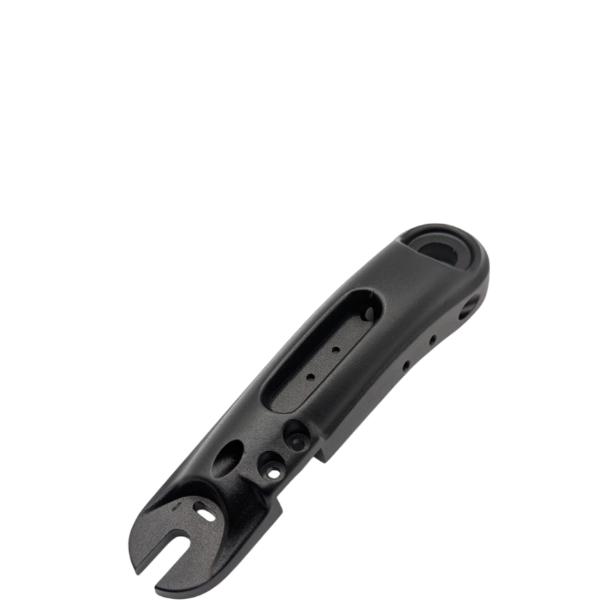 Left Rear Fork Arm for Dualtron Victor / Luxury / Plus / LTD Left Rear Fork Arm for Dualtron Victor / Luxury / Plus / LTD