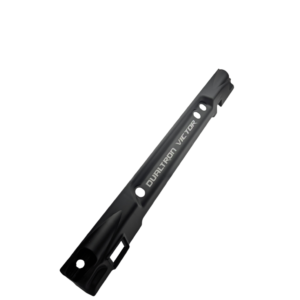 Left Side Cover for Dualtron New Victor Luxury+ / Victor LTD
