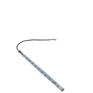 Left Side LED Bar (Short) for Dualtron Thunder 3 / Achilleus 3