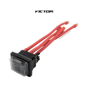 Main Switch for Dualtron Victor