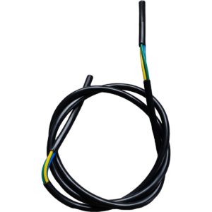 Motor Cable (Front) (1.1m) for Dualtron Victor
