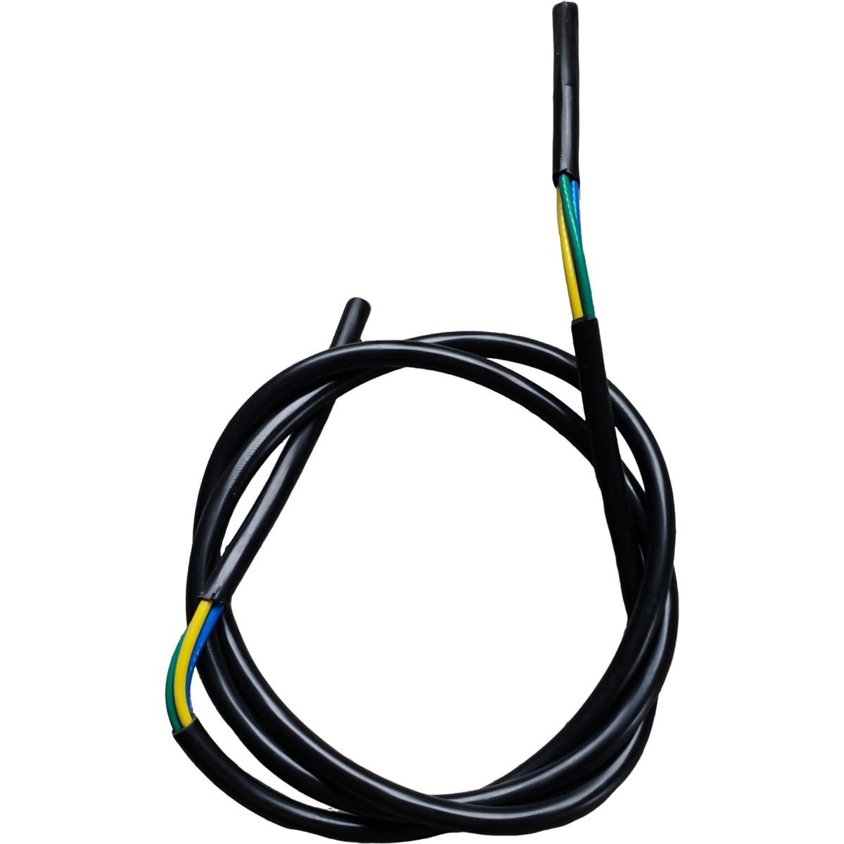 Motor Cable (Front) (1.1m) for Dualtron Victor Motor Cable (Front) (1.1m) for Dualtron Victor