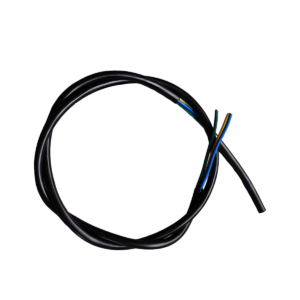 Motor Cable (Rear) (0.95m) for Dualtron Victor