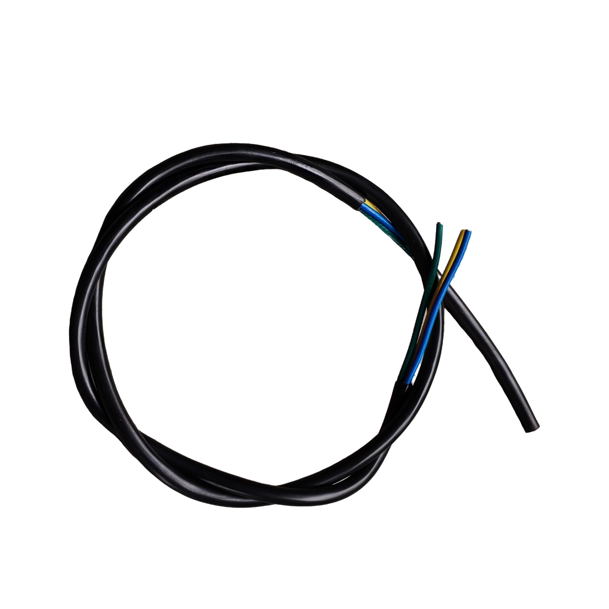 Motor Cable (Rear) (0.95m) for Dualtron Victor Motor Cable (Rear) (0.95m) for Dualtron Victor