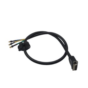 Motor Cable for Rovoron S7 Front