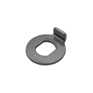 Motor Rear Washer 0 Degree 10*12*9.9 for Dualtron Spider / II / Eagle / Forever / Mini / Pop / Victor / Luxury / LTD / Togo LTD / Dolphin