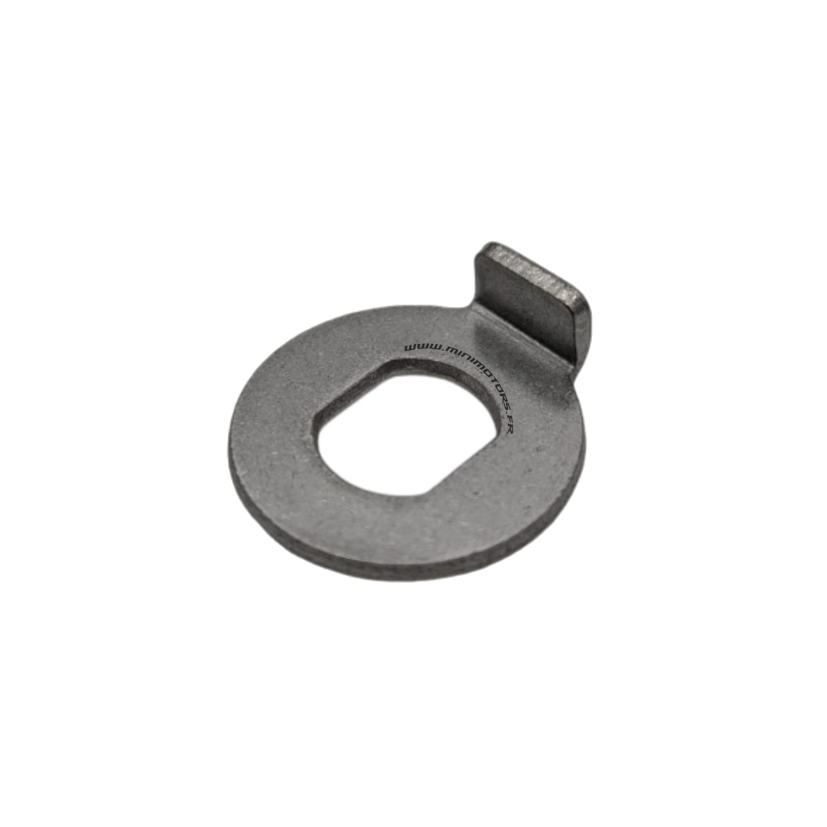 Motor Rear Washer 0 Degree 10*12*9.9 for Dualtron Spider / II / Eagle / Forever / Mini / Pop / Victor / Luxury / LTD / Togo LTD / Dolphin Motor Rear Washer 0 Degree 10*12*9.9 for Dualtron Spider / II / Eagle / Forever / Mini / Pop / Victor / Luxury / LTD / Togo LTD / Dolphin