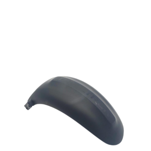 Rear Fender for Dualtron 3 / Thunder 2 / Achilleus 2023