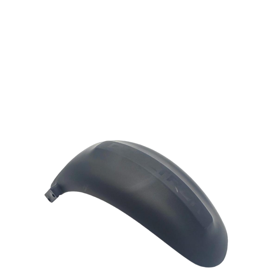Rear Fender for Dualtron 3 / Thunder 2 / Achilleus 2023 Rear Fender for Dualtron 3 / Thunder 2 / Achilleus 2023