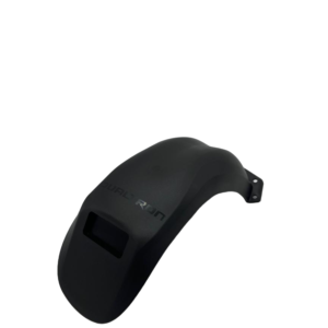 Rear Fender for Dualtron Thunder 3
