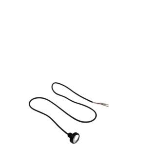 Rear LED (4 Wires) for Dualtron Victor