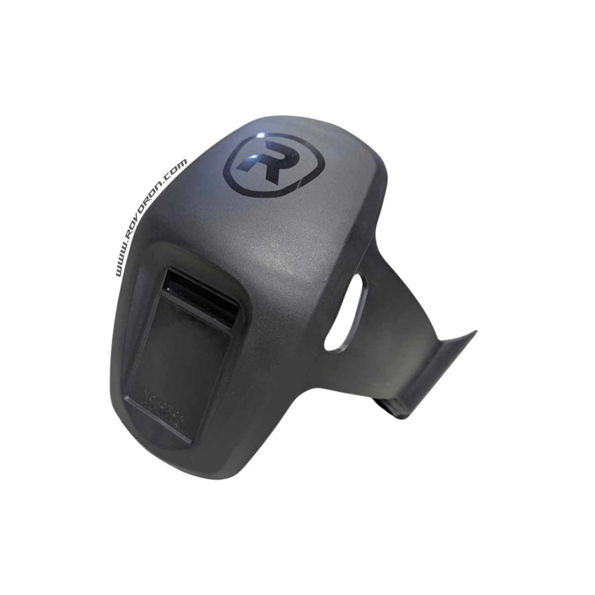 Rear Mudguard for Rovoron R7 Rear Mudguard for Rovoron R7