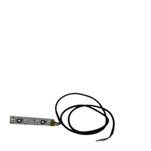 Rear Right / Left Fork Arm LED for Dualtron Thunder 3