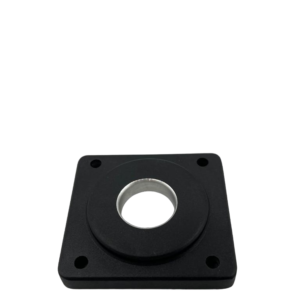 Rear Suspension Case for Dualtron Achilleus 2023