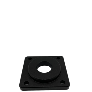Rear Suspension Case for Dualtron Thunder 3