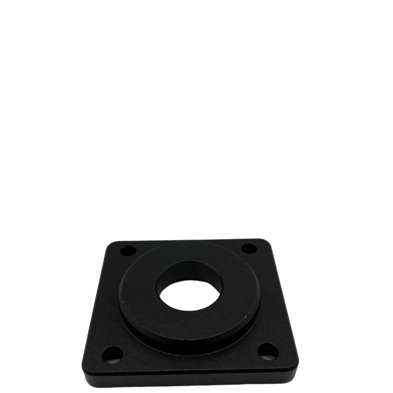 Rear Suspension Case for Dualtron Thunder 3 Rear Suspension Case for Dualtron Thunder 3