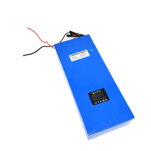 Reconditioned Battery 60V24AH for Dualtron Victor