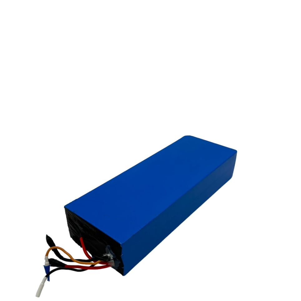 Reconditioned Battery 60V28AH for Dualtron Victor Luxury Plus Reconditioned Battery 60V28AH for Dualtron Victor Luxury Plus