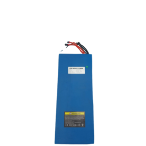 Reconditioned Battery 60V30AH for Dualtron Victor