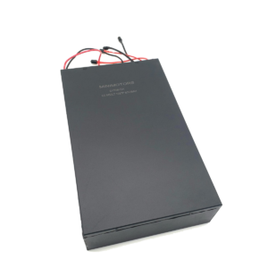 Reconditioned Battery for Dualtron Thunder / Achilleus / Achilleus 2023