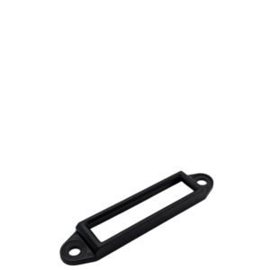 Reflector Cover for Dualtron Victor LTD