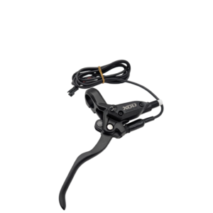 Right Brake Lever (XOD) for Dualtron Victor 2024 / 2025