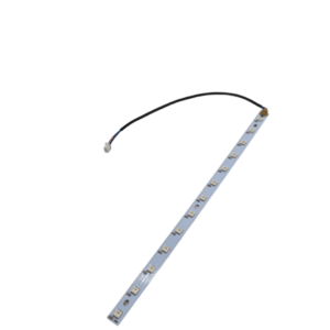 Right Deck LED for Dualtron Ultra 2 / Thunder 2 / Victor Luxury Plus / Achilleus