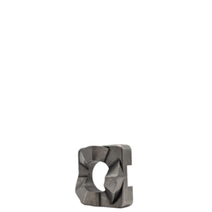 Right / Left Shock Absorber Nut for Dualtron Thunder 3 / Alien
