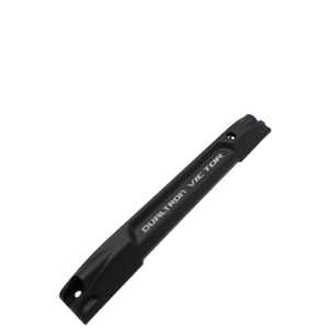 Right Side Cover for Dualtron New Victor Luxury+ / LTD