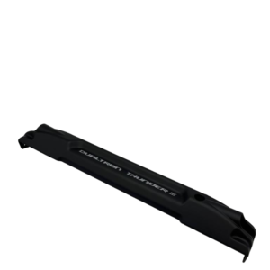 Right Side LED Cover (Incomplete) for Dualtron Thunder 3