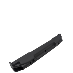 Right Side LED Cover for Dualtron Forever / Spider / New Victor