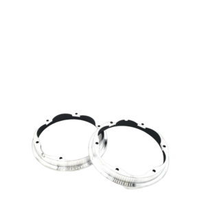 Rim (Pair) for Dualtron Eagle / Victor / Togo LTD
