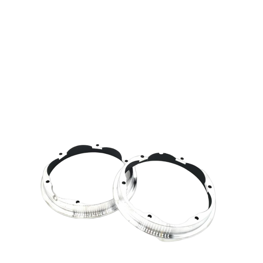 Rim (Pair) for Dualtron Eagle / Victor / Togo LTD Rim (Pair) for Dualtron Eagle / Victor / Togo LTD