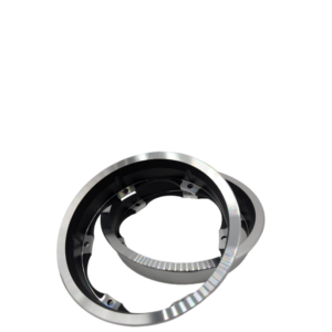Rim (Pair) for Dualtron New Victor / New Victor Luxury / New Victor Luxury+