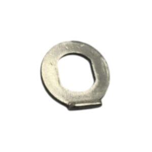 Rondelle de Fixation Moteur Pour Rovoron R7