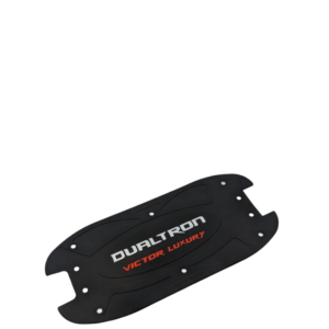Rubber Deck for Dualtron Victor Luxury