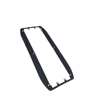 Seal for Dualtron Victor LTD