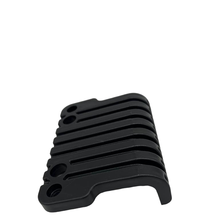 Series V1 / V2 Front Chips for Dualtron Eagle / Thunder / 2 / 3 / Achilleus 2023 / Victor Series V1 / V2 Front Chips for Dualtron Eagle / Thunder / 2 / 3 / Achilleus 2023 / Victor