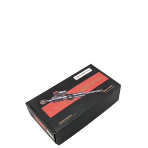 Shock Absorber KIT for Dualtron Thunder 2
