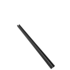 Steering Column (3 Holes) for Dualtron Storm / Achilleus / Achilleus 2023 / Victor