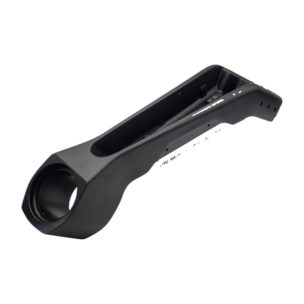Steering Column Arm for Rovoron S7 Steering Column Arm for Rovoron S7