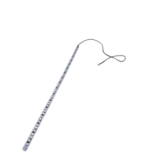 Steering Column LED Bar for Dualtron Thunder 3 / New Storm LTD