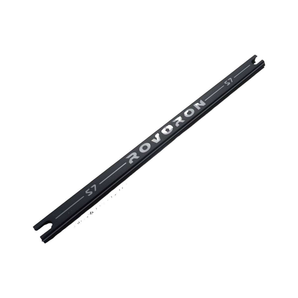 Steering Column LED Cover (Left & Right) for Rovoron S7 Steering Column LED Cover (Left & Right) for Rovoron S7