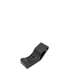 Steering Damper Mounting for Dualtron Thunder 3